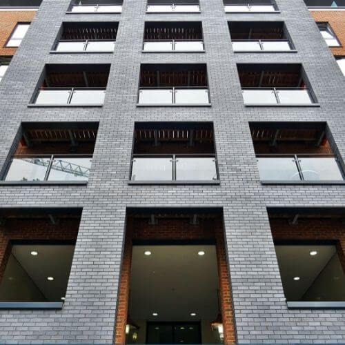 1785 FBF: Rising Labor Costs, Oversupply in Apartments & Economic Stats to Know