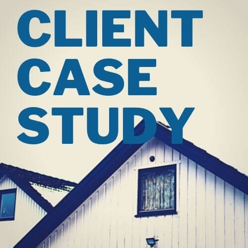1782 FBF: Client Case Study, Municipal Bankruptcies & Low vs. High Cost Real Estate Investments