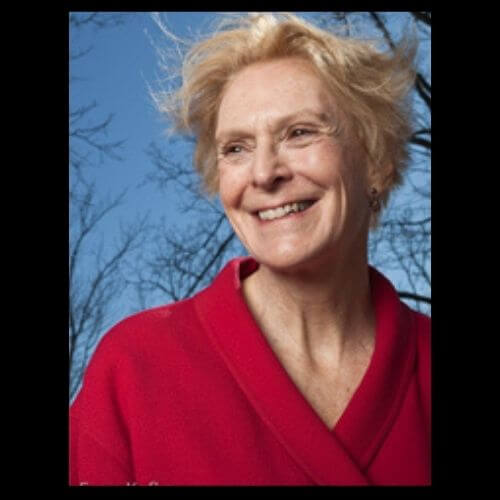 1779 FBF: Helen Davis Chaitman – Bernie Madoff, JP Morgan Chase, and Other Immoral Financial Institutions