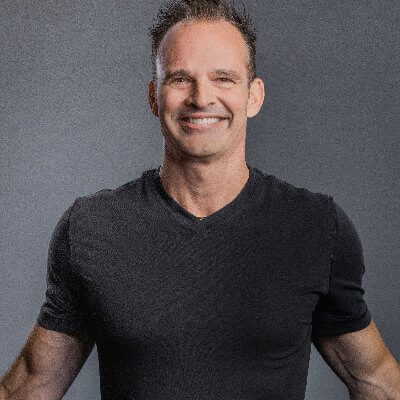 1777: Mike Simonsen, Altos Research, National Housing Shortage, Local Market Stats, Housing Market Predictions