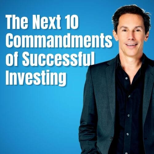 1776 FBF The Next 10 Commandments of Successful Investing from Jason