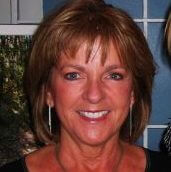 1716 FBF: Finding & Keeping Great Tenants + Tips for Landlords & Property Managers with Real Estate Investor Barb Getty