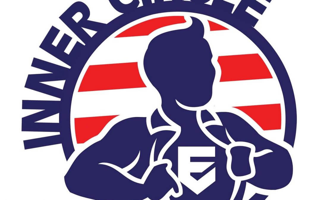 Announcement: Meeting Reminder