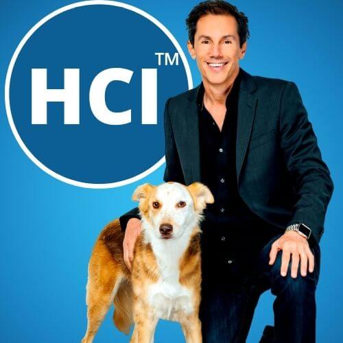 1772 Cantillon Effect, Hartman Predictive Index, Protect Yourself From