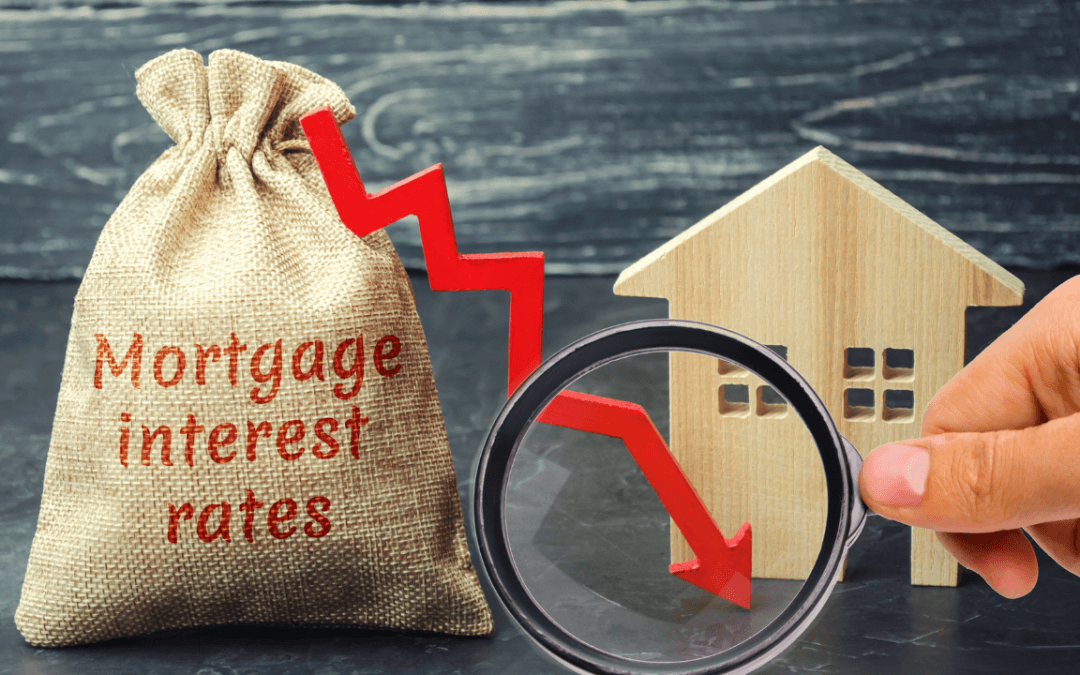 Debt Based Assets in a Debt Based Economy