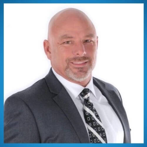 1768: Investor Case Study $554 per hour, Robert Kiyosaki, Rich Dad & Equity Stripping