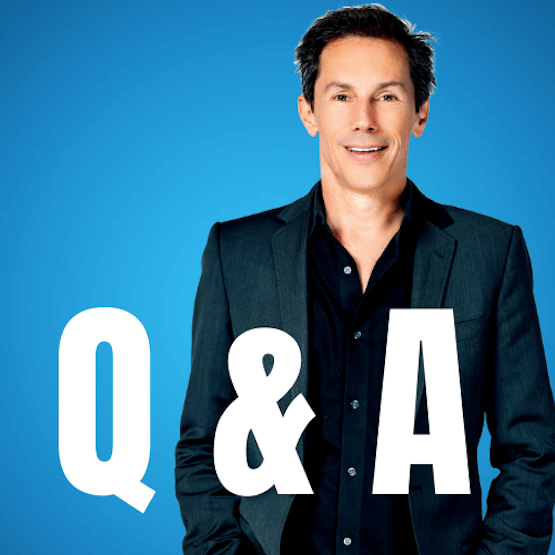 1767 FBF: Predicting Market Trends, Financing through Debt, Reserve Ratios & Leverage