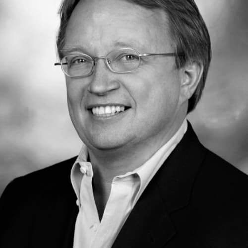 1758 FBF: Charlie Munger: The Complete Investor, Value Investing with Tren Griffin