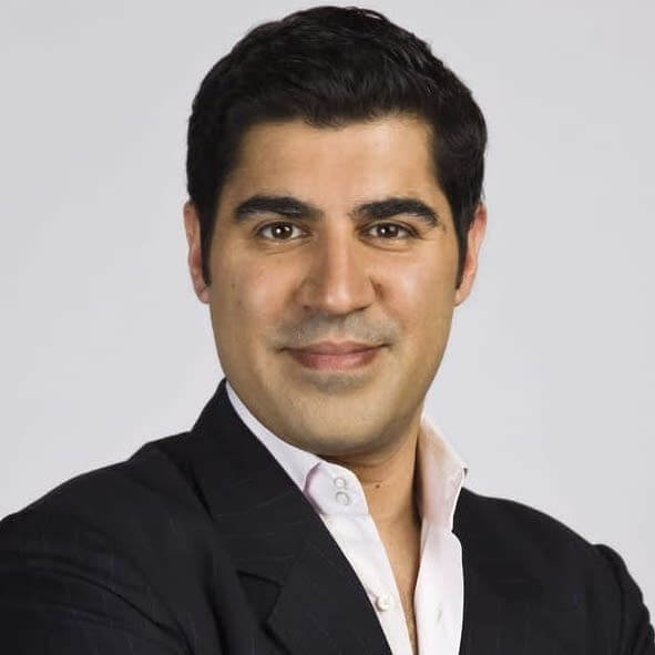 1754: Parag Khanna’s MOVE, Statista, Hotel Inflation, Supply Chain Crisis, CPI