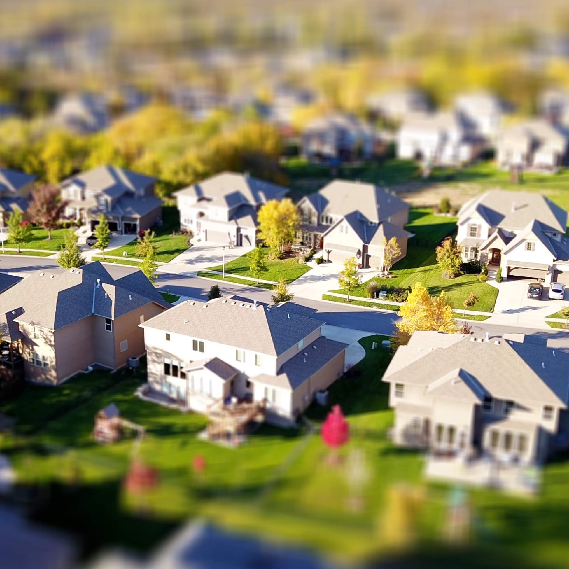 1752 FBF Memphis Real Estate Property Tour Preview & Jason Hartman