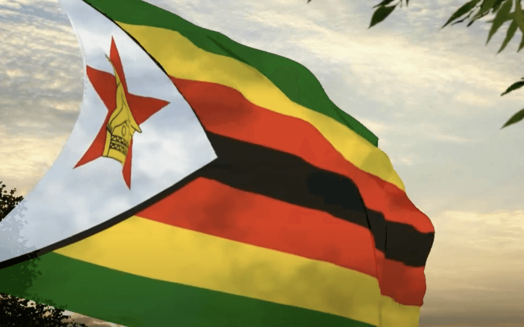 What Zimbabwe Can Teach Investors About Jurisdictional Diversification