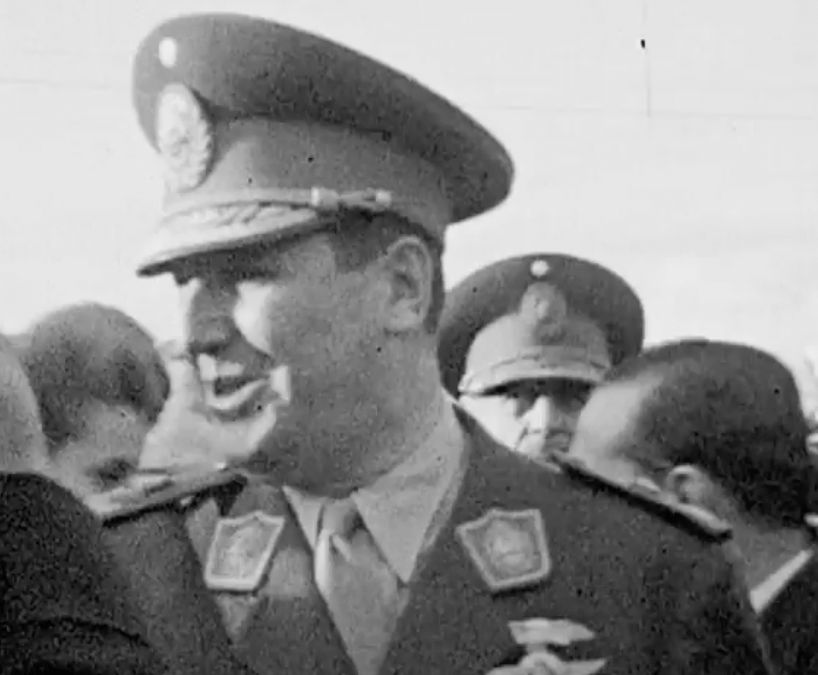 Here’s how inflation destroyed this once prosperous country