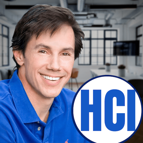 1748 The “I” Word, Hartman Comparison Index, Rental Cars, Home