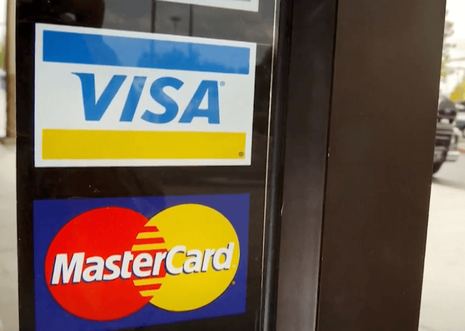 Here’s Why the Financial Gurus are Wrong About Debt