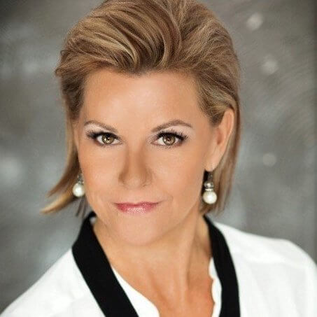 1745: Peter Thiel, $3.5 Trillion “Grab”, IRA & ROTH IRA in Danger, Conspiracy Fact, Darlene Root