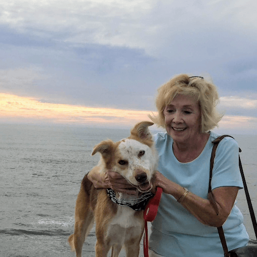 1743 FBF Property Management & Tenant SelfSufficiency with