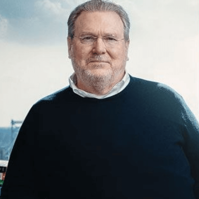 1741: China’s Lehman Brothers Moment, US-Mexico Border Crisis, Media Censorship, UN’s Agenda 21 & Richard Vague’s New Book