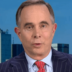 1737 FBF: America’s Economic Outlook with John Mauldin Author and Publisher of ‘Thoughts From the Frontline’