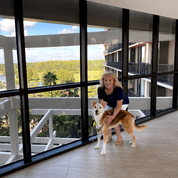 1736: My Mom’s Portfolio Makeover, Retirement & eQRP Compared to IRA, SDIRA & 401k