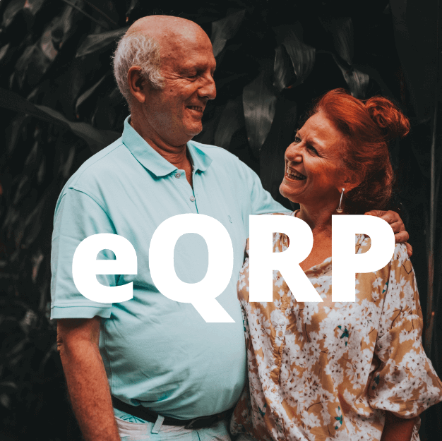 1735: Retirement, eQRP, SDIRAs and 401ks