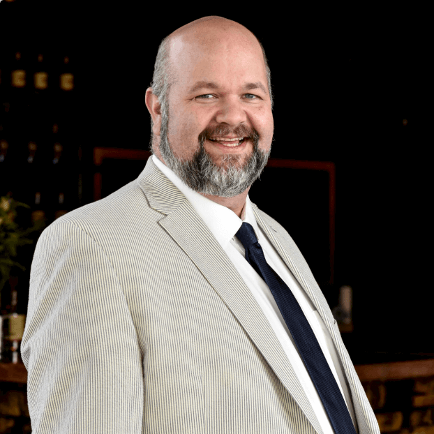 1730: Robert Barnes, Champion Of The Underdog, A Crusader For The Constitution And An Equalizer Of Odds!