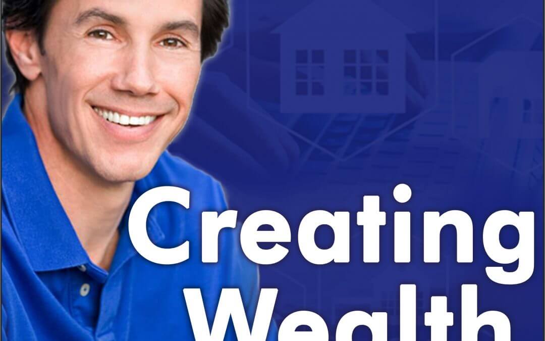 1722 FBF: Lucas Hall Self Management Tools, Landlordology & Cozy