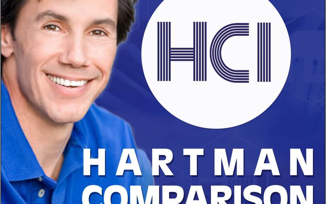 1723: RT News on Eviction, Priced In Gold, Is Real Estate Cheap or Expensive? Lynette Zang