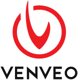 1718: REAL Construction Costs & Supply Chain Disruptions with Venveo’s Zach & Beth