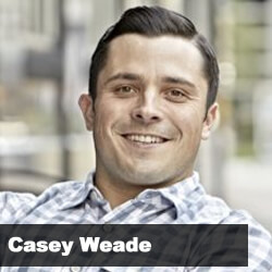 1703: Median Home Prices, Rising Equity, Covid-19 Predictions from April 2020