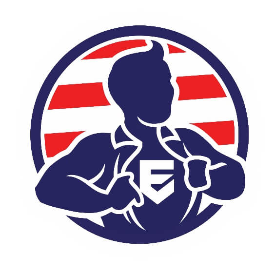 1712: How the Hartman Risk Evaluator Protects Your Real Estate Investments with George Gammon, Part 2