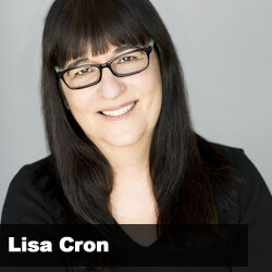 1690: Upward Pressure on Rents, Generational Inflation & Wired for Story with Lisa Cron