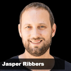 1684: Added Expenses of Home Building Regulations & the State of the Short-Term Rental Market with Jasper Ribbers