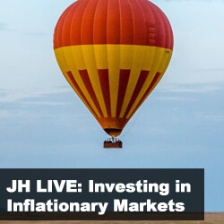 1679: Real Home Prices in an Inflationary World, US Population Growth Slowing, What Demographics Are Telling Us