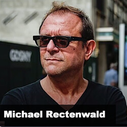 1660: RV Ratios, Sales Prices, Stimulus, Censorship, Beyond Woke & Thought Criminal with Michael Rectenwald