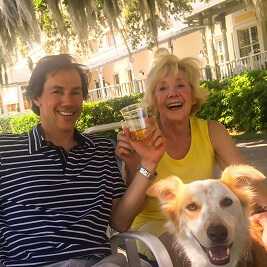 1686 FBF: Evaluating Cash Flow Rental Properties in Birmingham Alabama, Cleveland Ohio & Dallas Texas with Jason’s Mom