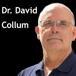 1651: REAL Housing Prices! Year In Review by Cornell University’s Dr. David Collum