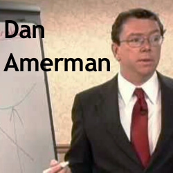 1649: Real Estate Wealth Formula with Dan Amerman