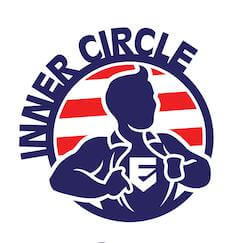 1646: Mass Censorship, Centenarian Population Growth, Listener Comments and Responses