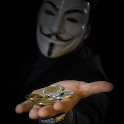 1643: Understanding “Time Preference,” Saifedean Ammous, Part 2