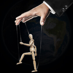 1637: Biden Manchurian Candidate, Tax Credit, Jim Rickards, Inflation, Gold v. Bitcoin