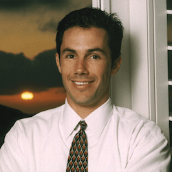 1635 FBF: Turning The Tables On The Government Through INCOME PROPERTY