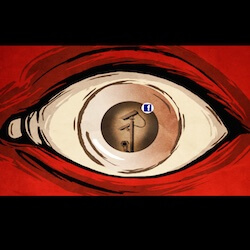 1633: THE END OF AMERICA, What Should We Do?