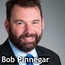 1631: 2020 A Year In Review, Eviction Problems or Not? National Apartment Assoc. Bob Pinnegar