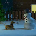 1623: The 12 Days of Christmas INFLATION ADJUSTED