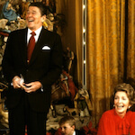 1624 FBF: A True Christmas Story About America’s Best Export – Freedom, “Shift Happens”, Commercial Real Estate Investing