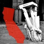 1621: The California Rant, AB 2088