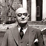 1617: 35% US dollars Created In 2020, Foreclosure Wave, Forbearance & Appreciation Part I