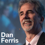 1615: Overvalued Market, Stimulus Effectiveness, Stansberry Research Dan Ferris Part I