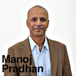 1602: Changing RTV Ratios in 2021, Pandemic Pushes Nationalization, Charles Goodhart & Manoj Pradhan