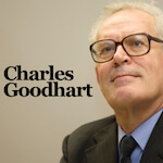 1601: The Great Demographic Reversal, Ageing, Inequality & Inflation Revival by Charles Goodhart (Goodhart’s Law)